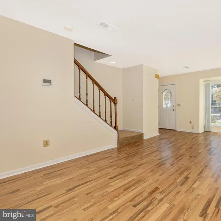 Image 9 - 9699 Hasting Drive, Glenshire Towne, Columbia, MD 21046, USA - Townhouse for sale