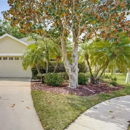 Image 1 - 10672 Golden Cypress Court, Orange County, FL 32836, USA - House for sale