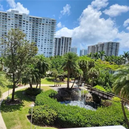 Buy this 2 bed condo on 2801 Northeast 183rd Street in Aventura, FL 33160