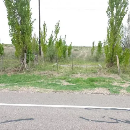 Image 1 - unnamed road, Departamento San Rafael, 5607 Distrito Cuadro Nacional, Argentina - House for sale