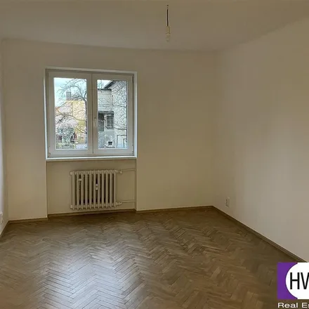 Image 2 - Hořovského 141/18, 163 00 Prague, Czechia - Apartment for rent