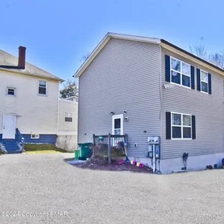 Buy this 6 bed house on 282 King Street in East Stroudsburg, PA 18301