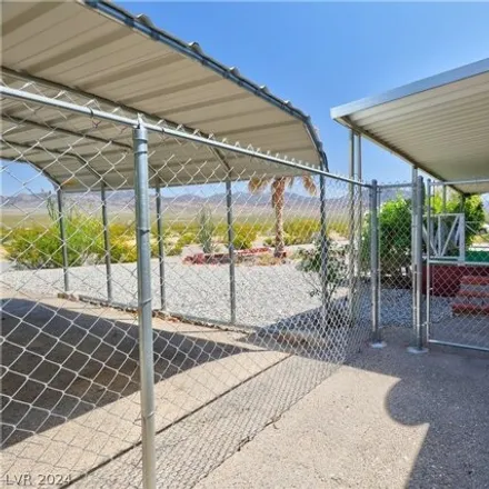 Image 3 - 622 East Munsell Way, Pahrump, NV 89060, USA - Apartment for sale