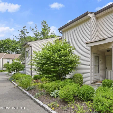 Buy this 2 bed condo on 62 River Road in Mianus, Greenwich