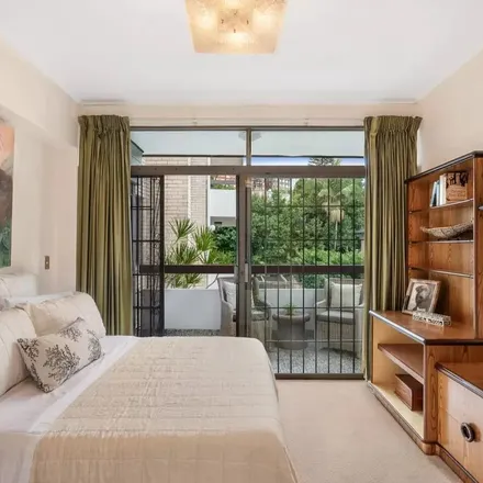 Image 6 - Beresford Road, Rose Bay NSW 2029, Australia - Apartment for rent