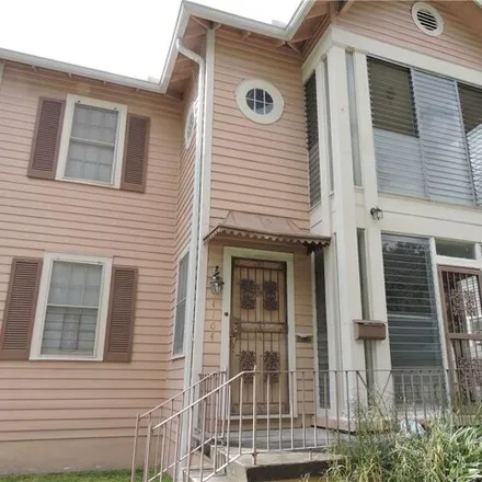 Rent this 2 bed house on 4106 State Street Drive in New Orleans, LA 70125
