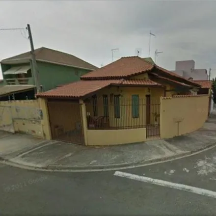 Buy this 2 bed house on Rua João Roman Lopes in Jardim Wanel Ville I, Sorocaba - SP