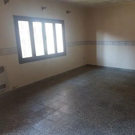 Rent this 2 bed house on Diego de Rojas in Departamento Capital, San Miguel de Tucumán