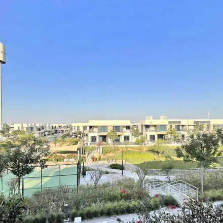 Image 9 - unnamed road, Dubai Hills, Dubai, United Arab Emirates - Townhouse for rent