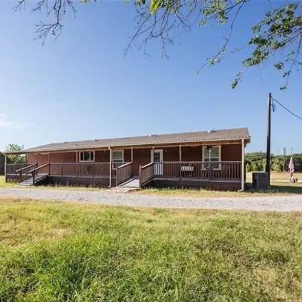 Image 4 - 5700 Westview Ct, Tolar, Texas, 76476 - House for sale