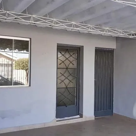 Buy this 3 bed house on Avenida Doutor João Teodoro in Nhô Quim, Piracicaba - SP