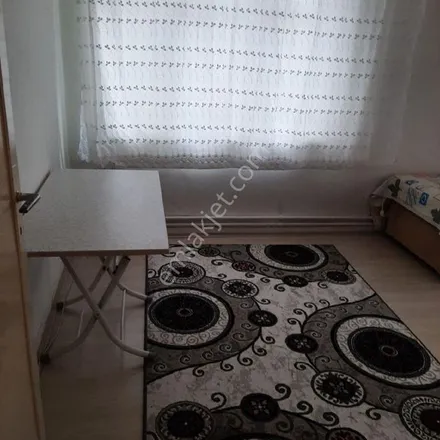 Image 8 - unnamed road, 06190 Yenimahalle, Turkey - Apartment for rent