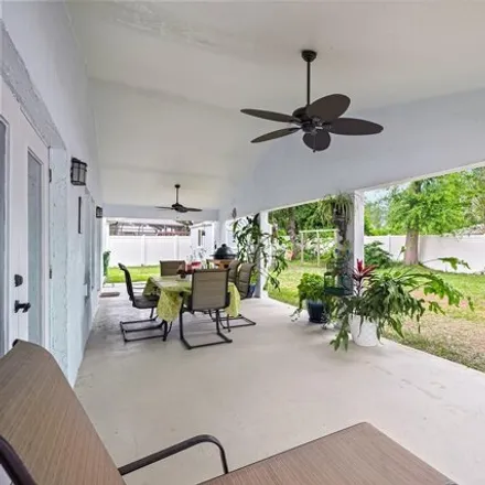 Image 5 - 10 Wheeldon Ln, Palm Coast, Florida, 32164 - House for sale