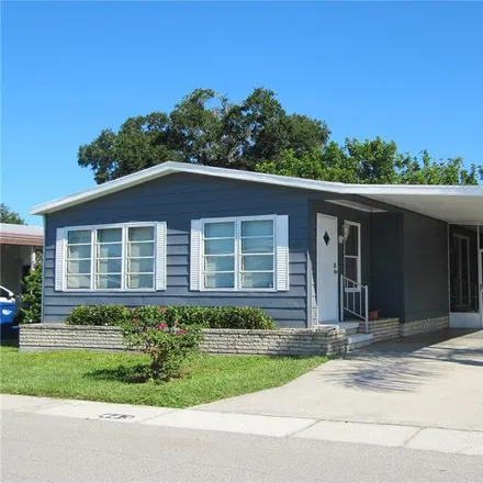 Buy this 2 bed house on 2608 Bayshore Road in Palmetto, FL 34221