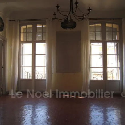 Image 7 - 27 Cours Gambetta, 13100 Aix-en-Provence, France - Apartment for rent