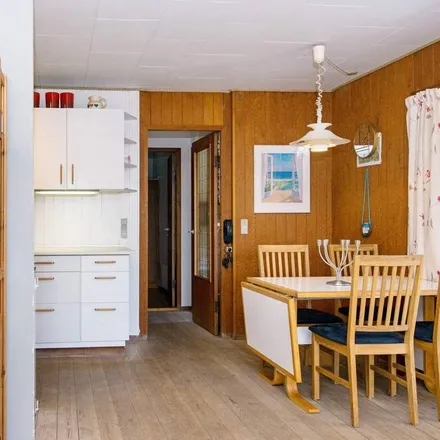 Image 9 - Odder, Lillegade, 8300 Odder, Denmark - House for rent