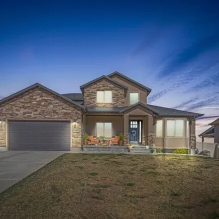 Buy this 7 bed house on South Aurora Vista Drive in Herriman, UT 84096
