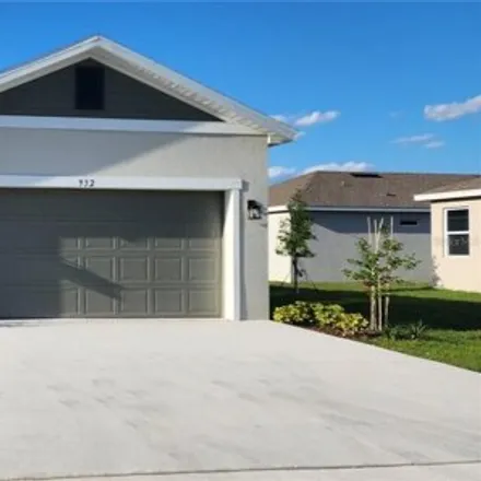 Rent this 3 bed house on unnamed road in Polk County, FL 33844