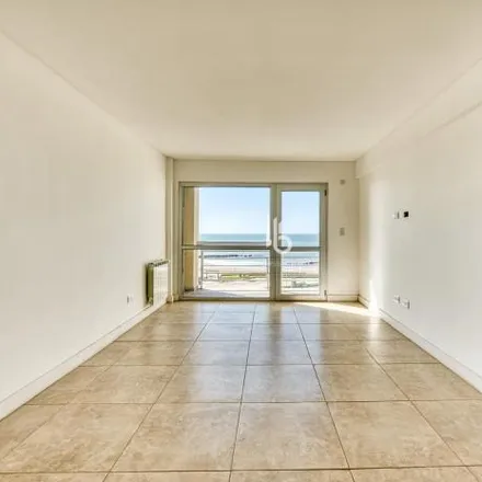 Buy this 1 bed apartment on Catalina Daprotis 4101 in Constitución, B7600 DTR Mar del Plata