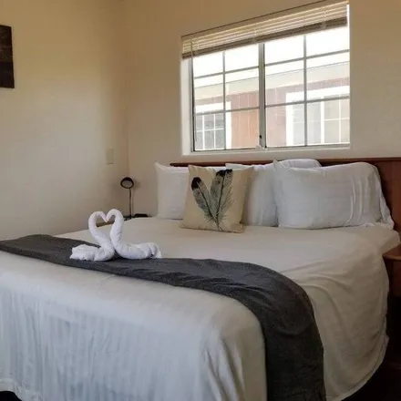 Image 3 - Williams, AZ, 86046 - Apartment for rent
