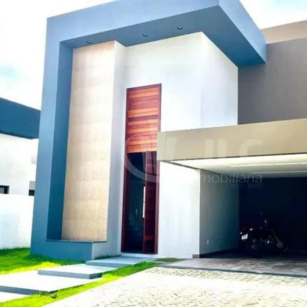 Buy this 3 bed house on Alameda Terras Alphaville in Alphaville, Barra dos Coqueiros - SE