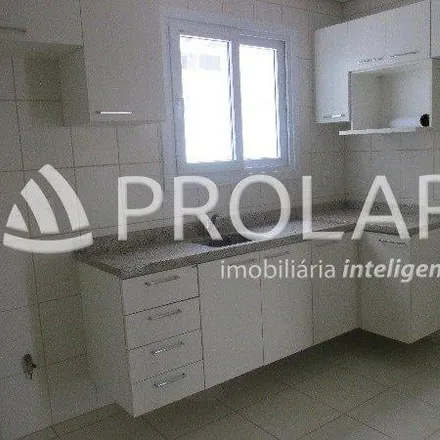 Buy this 2 bed apartment on Beco do Patrola 1 in Jardelino Ramos, Caxias do Sul - RS