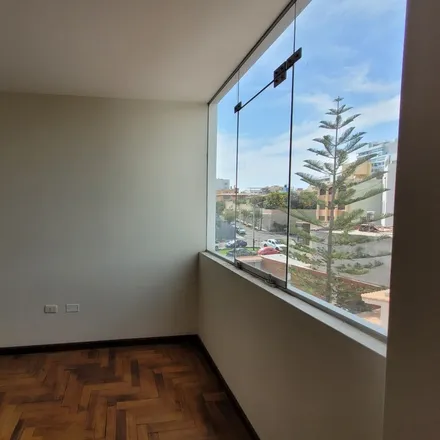 Image 9 - Nicolás de Pierola Avenue 103, Lima, Lima Metropolitan Area 15001, Peru - Apartment for sale