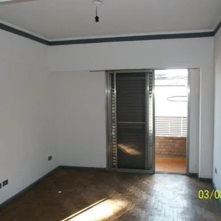Buy this 2 bed apartment on Eva Perón 2221 in Ex-Plaza España, Santa Fe