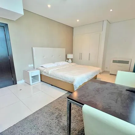 Image 5 - Cosmopolitan Hotel, 38 Street, Al Barsha 1, Dubai, United Arab Emirates - Apartment for rent