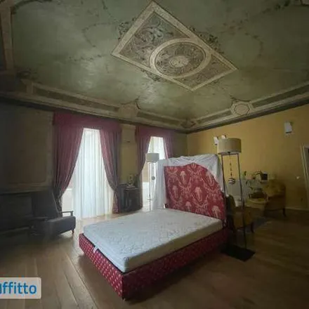 Image 8 - Piazza Manfredi Francesco Baronio, 90134 Palermo PA, Italy - Apartment for rent