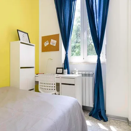Image 5 - Via delle Ande, 8, 20151 Milan MI, Italy - Room for rent