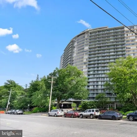 Buy this 1 bed condo on Park Plaza Condos in 3900 Ford Road, Philadelphia