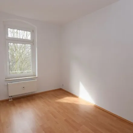 Image 3 - Schloßplatz 3, 09113 Chemnitz, Germany - Apartment for rent