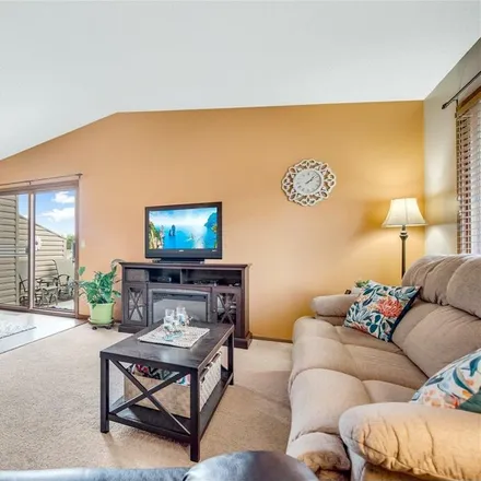 Image 4 - 5026 - 5038 147th Street West, Apple Valley, MN 55124, USA - Townhouse for sale