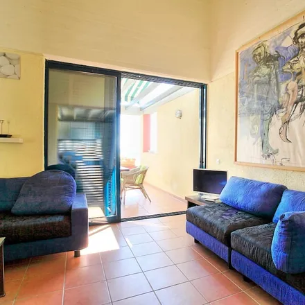 Image 6 - Barbati, Corfu Regional Unit, Greece - Apartment for rent