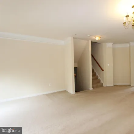 Image 7 - 13203 Liberty Bell Court, Germantown, MD 20874, USA - Townhouse for sale