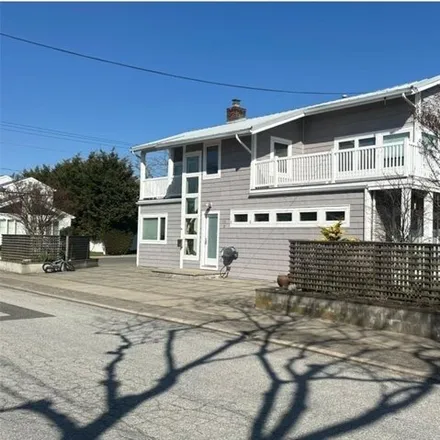 Image 3 - 100 Eldorado Street, Village of Atlantic Beach, Hempstead, NY 11509, USA - House for sale