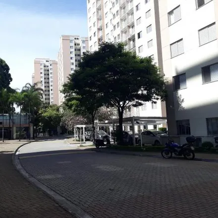 Image 1 - Rua Trajano Reis 777, Vila Sônia, Região Geográfica Intermediária de São Paulo - SP, 05537-000, Brazil - Apartment for sale