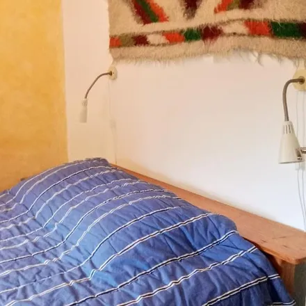 Rent this 7 bed house on Le Monêtier-les-Bains in Peyre Foucheras, Route de Grenoble