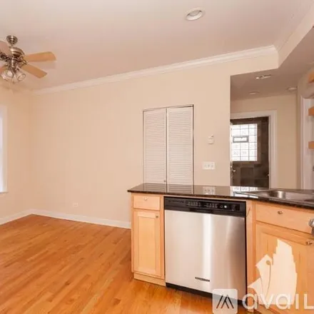 Rent this 2 bed apartment on 3244 N Clifton Ave