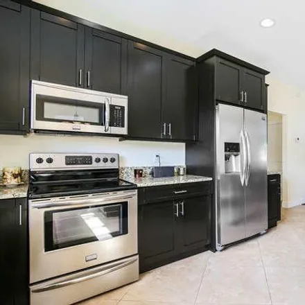 Image 5 - 1500 Southwest 5th Avenue, Royal Oak Hills, Boca Raton, FL 33432, USA - House for rent