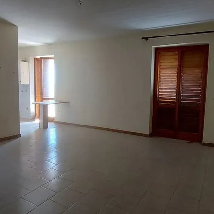 Rent this 4 bed apartment on Via Santo Stefano in 83013 Mercogliano AV, Italy