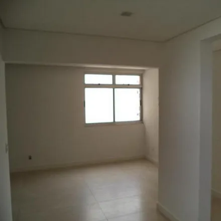 Image 1 - Rua dos Timbiras 3354, Barro Preto, Belo Horizonte - MG, 30180-090, Brazil - Apartment for sale