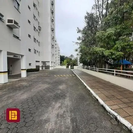 Buy this 4 bed apartment on Academia Prime in Rua Ogê Fortkamp 127, Trindade