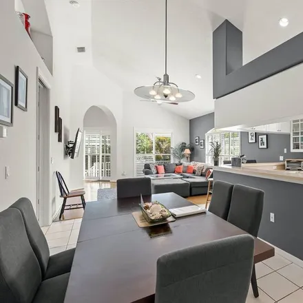 Image 3 - Siesta Key, FL, 34242 - House for rent