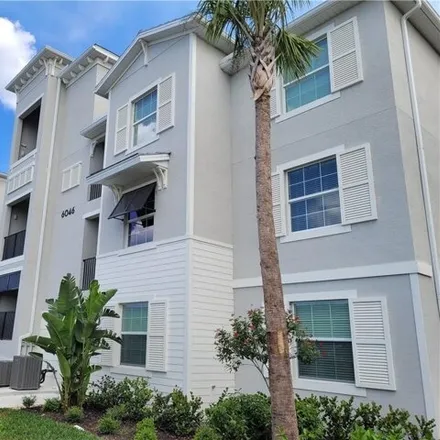 Rent this 3 bed condo on National Boulevard in Ave Maria, Collier County