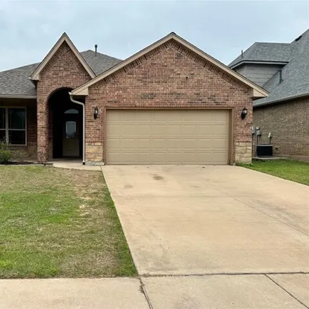 Buy this 3 bed house on 7756 Southwest Marshall Drive in Lawton, OK 73505