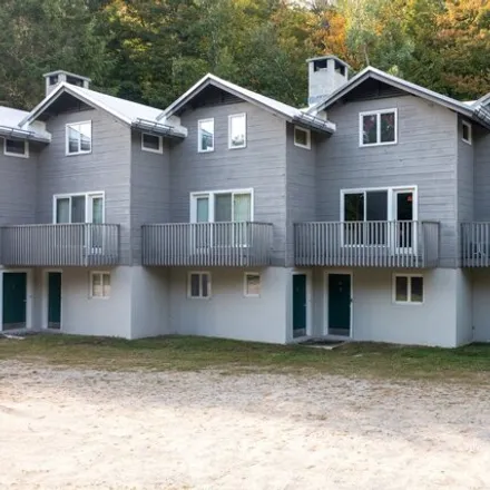 Buy this 3 bed condo on Birch Hill Road in Stratton Valley, Winhall
