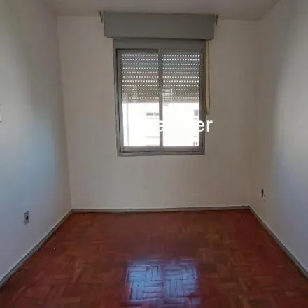 Rent this 2 bed apartment on Rua General Estilac Leal in Santo Ângelo, Santo Ângelo - RS