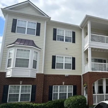 Rent this 2 bed condo on Bienville Drive in Nashville-Davidson, TN 37211